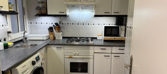 2 bedrooms Apartment in Tarragona, Spain No. 133845 3