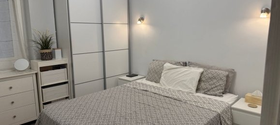 2 bedrooms Apartment in Tarragona, Spain No. 133845 5