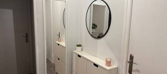 2 bedrooms Apartment in Tarragona, Spain No. 133845 8