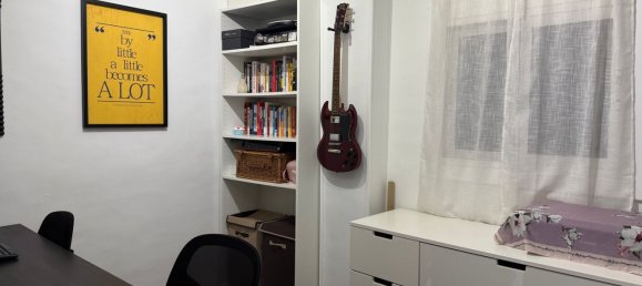 2 bedrooms Apartment in Tarragona, Spain No. 133845 7