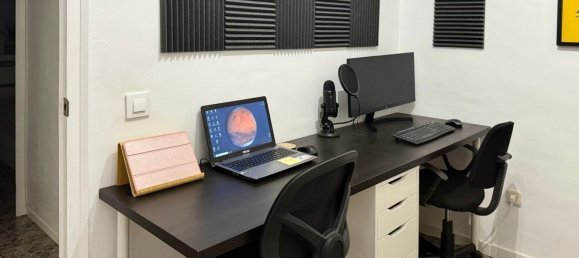 2 bedrooms Apartment in Tarragona, Spain No. 133845 6