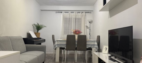 2 bedrooms Apartment in Tarragona, Spain No. 133845 2