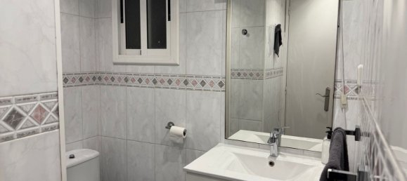 2 bedrooms Apartment in Tarragona, Spain No. 133845 9