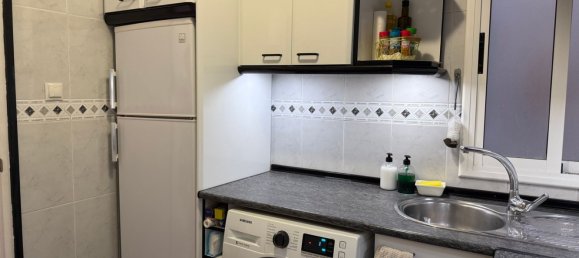 2 bedrooms Apartment in Tarragona, Spain No. 133845 4