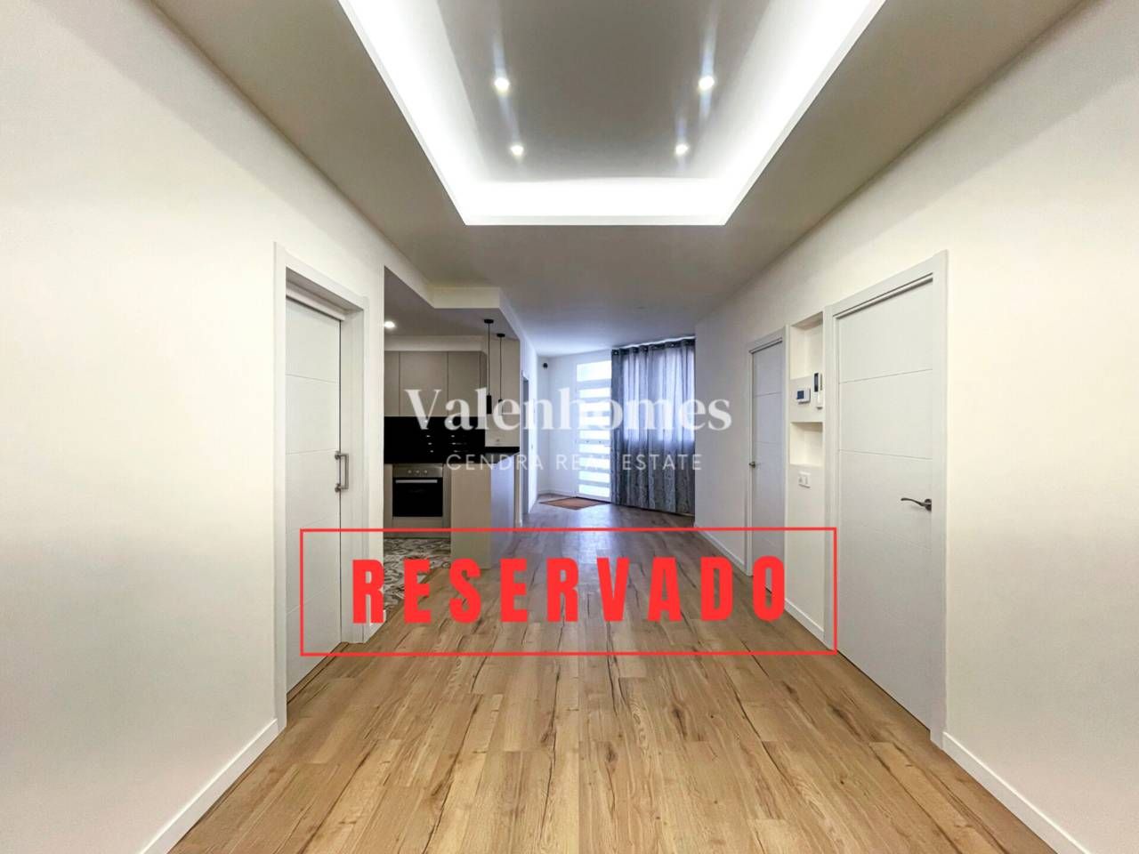 2 Schlafzimmer Wohnung in Terrassa, Spain, Nr. 278659