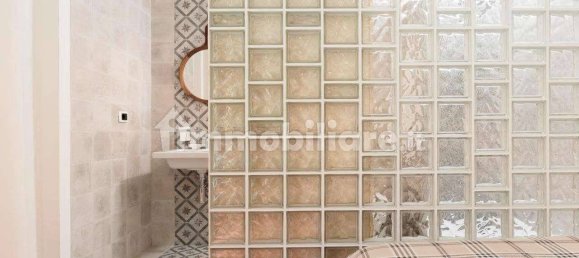 5 rooms Hotel in Rome, Italy No. 225995 3