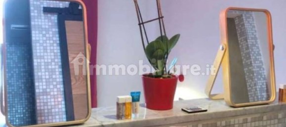 5 rooms Hotel in Rome, Italy No. 225995 17