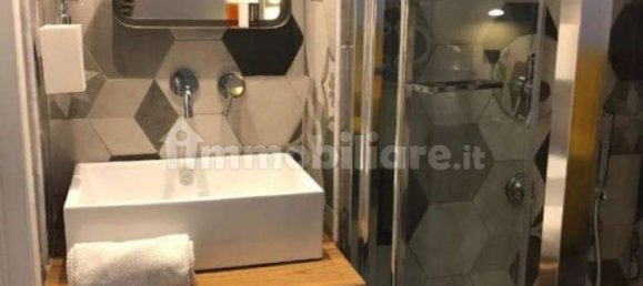 5 rooms Hotel in Rome, Italy No. 225995 26