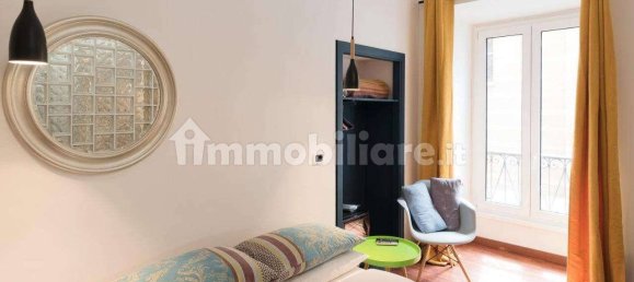5 rooms Hotel in Rome, Italy No. 225995 5