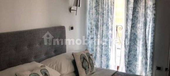 5 rooms Hotel in Rome, Italy No. 225995 15