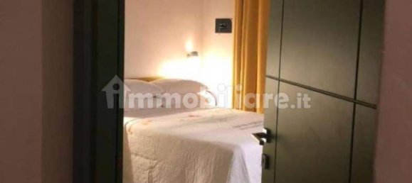 5 rooms Hotel in Rome, Italy No. 225995 25