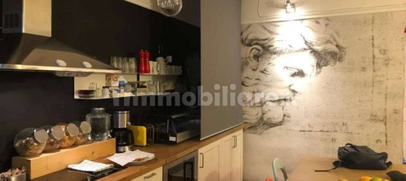 5 rooms Hotel in Rome, Italy No. 225995 16