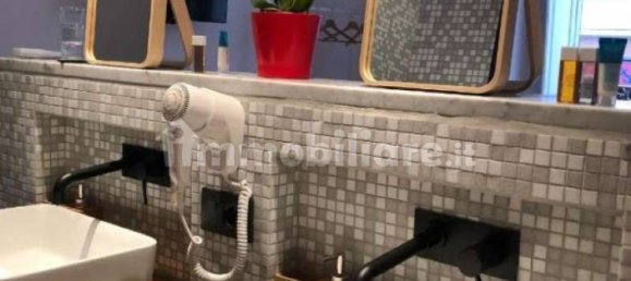 5 rooms Hotel in Rome, Italy No. 225995 24