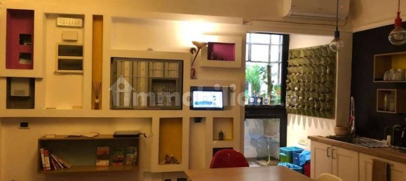 5 rooms Hotel in Rome, Italy No. 225995 18