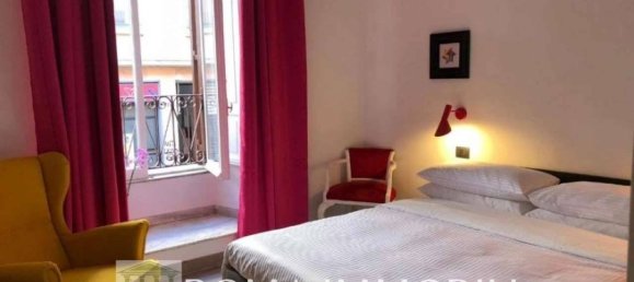 5 rooms Hotel in Rome, Italy No. 225995 29