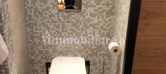 5 rooms Hotel in Rome, Italy No. 225995 19