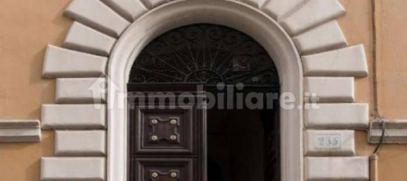 5 rooms Hotel in Rome, Italy No. 225995 27