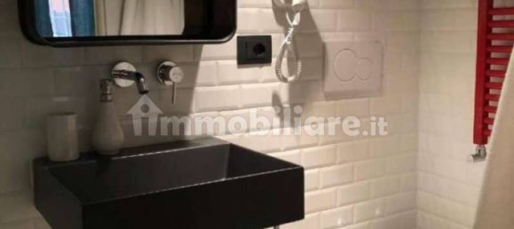 5 rooms Hotel in Rome, Italy No. 225995 22