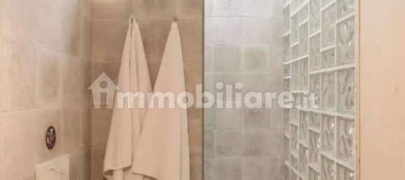 5 rooms Hotel in Rome, Italy No. 225995 2