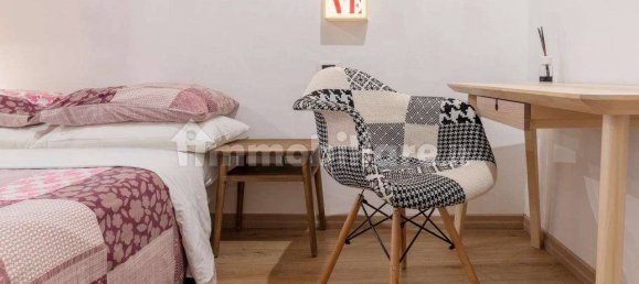 5 rooms Hotel in Rome, Italy No. 225995 6