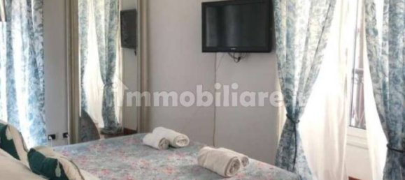 5 rooms Hotel in Rome, Italy No. 225995 12