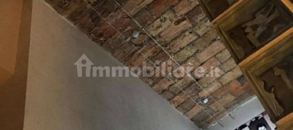 5 rooms Hotel in Rome, Italy No. 225995 14