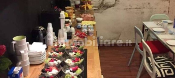 5 rooms Hotel in Rome, Italy No. 225995 13