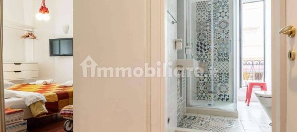 5 rooms Hotel in Rome, Italy No. 225995 7