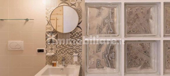 5 rooms Hotel in Rome, Italy No. 225995 10