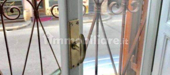 5 rooms Hotel in Rome, Italy No. 225995 28