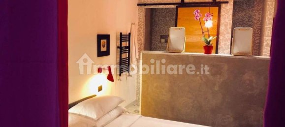5 rooms Hotel in Rome, Italy No. 225995 23
