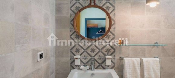 5 rooms Hotel in Rome, Italy No. 225995 11