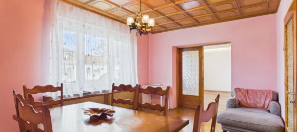 5-Zimmer Haus in Gänserndorf, Austria, Nr. 190732 3