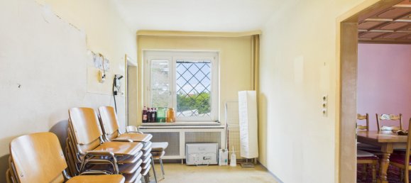 5-Zimmer Haus in Gänserndorf, Austria, Nr. 190732 4