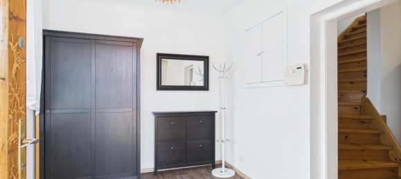 5-Zimmer Haus in Gänserndorf, Austria, Nr. 190732 20