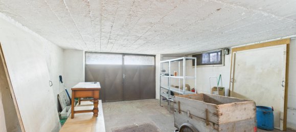 5-Zimmer Haus in Gänserndorf, Austria, Nr. 190732 11