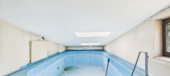 5-Zimmer Haus in Gänserndorf, Austria, Nr. 190732 12