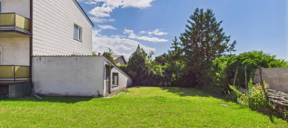 5-Zimmer Haus in Gänserndorf, Austria, Nr. 190732 14