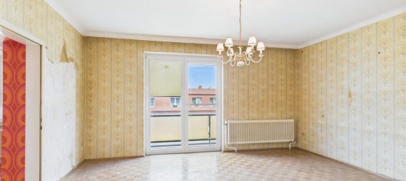 5-Zimmer Haus in Gänserndorf, Austria, Nr. 190732 7