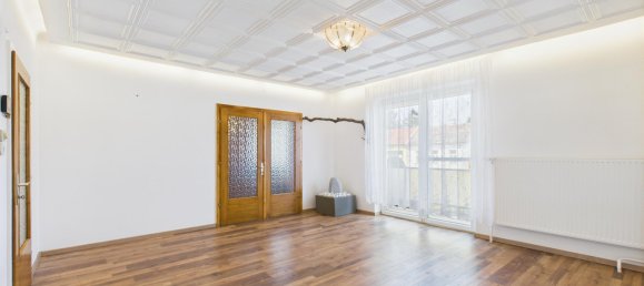 5-Zimmer Haus in Gänserndorf, Austria, Nr. 190732 2