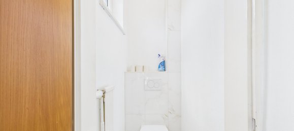 5-Zimmer Haus in Gänserndorf, Austria, Nr. 190732 10