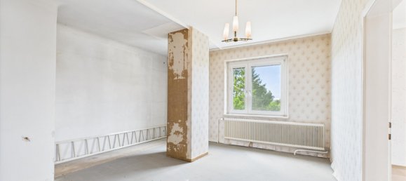 5-Zimmer Haus in Gänserndorf, Austria, Nr. 190732 9