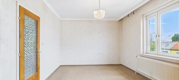 5-Zimmer Haus in Gänserndorf, Austria, Nr. 190732 8