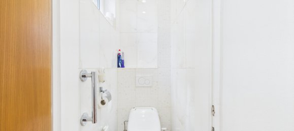 5-Zimmer Haus in Gänserndorf, Austria, Nr. 190732 6