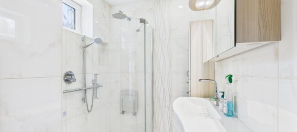 5-Zimmer Haus in Gänserndorf, Austria, Nr. 190732 5