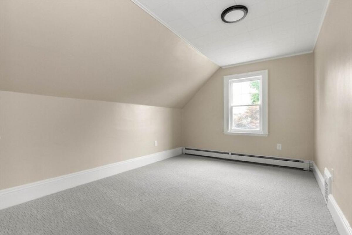 5 chambres Maison à Peabody, USA No. 372928