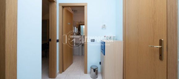 3 rooms Apartment in Masate, Italy No. 290587 15