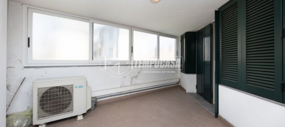 3 rooms Apartment in Masate, Italy No. 290587 20