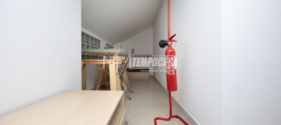 3 rooms Apartment in Masate, Italy No. 290587 7