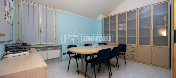 3 rooms Apartment in Masate, Italy No. 290587 14